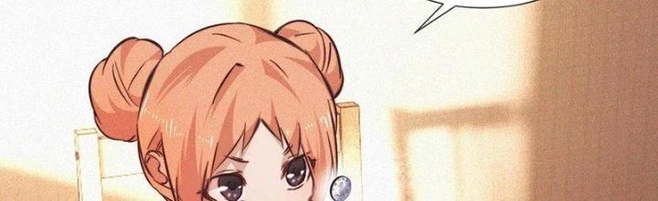 Trải Nghiệm Trở Thành Huyết Tộc Chapter 81 - Trang 2