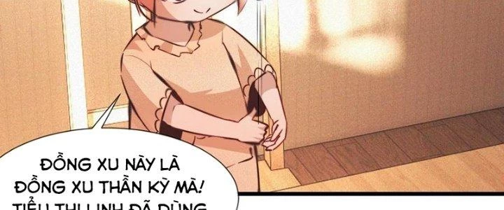 Trải Nghiệm Trở Thành Huyết Tộc Chapter 81 - Trang 2