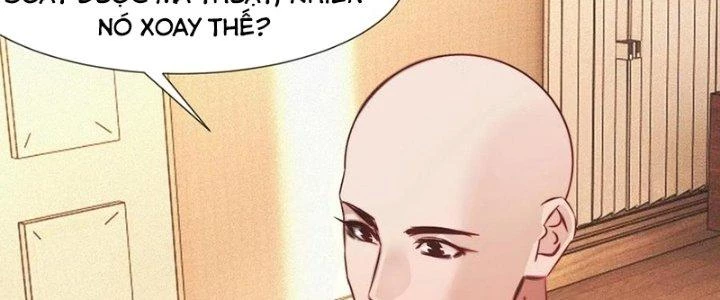 Trải Nghiệm Trở Thành Huyết Tộc Chapter 81 - Trang 2
