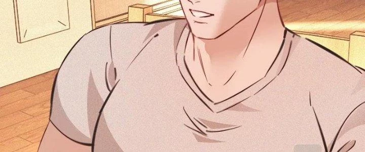 Trải Nghiệm Trở Thành Huyết Tộc Chapter 81 - Trang 2