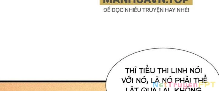 Trải Nghiệm Trở Thành Huyết Tộc Chapter 81 - Trang 2