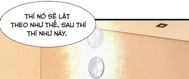 Trải Nghiệm Trở Thành Huyết Tộc Chapter 81 - Trang 2