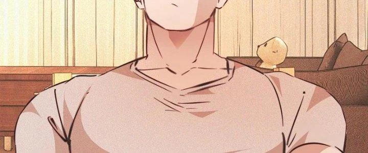 Trải Nghiệm Trở Thành Huyết Tộc Chapter 81 - Trang 2