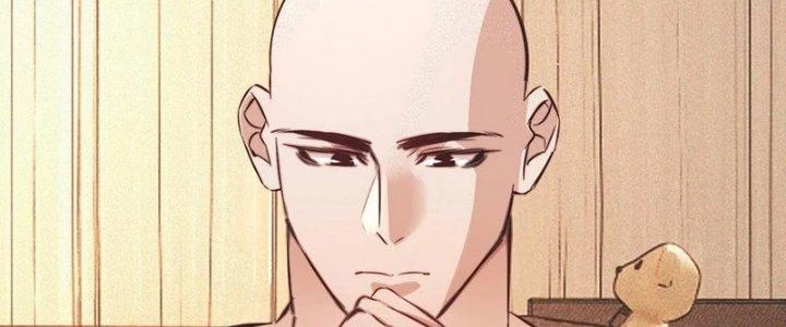 Trải Nghiệm Trở Thành Huyết Tộc Chapter 81 - Trang 2