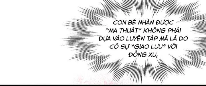 Trải Nghiệm Trở Thành Huyết Tộc Chapter 81 - Trang 2