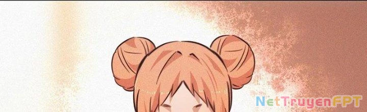 Trải Nghiệm Trở Thành Huyết Tộc Chapter 81 - Trang 2
