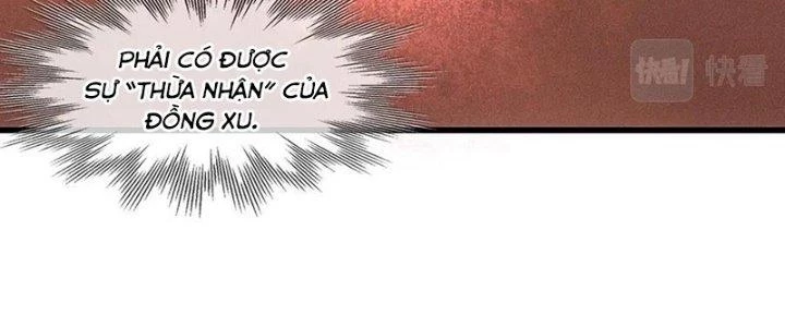 Trải Nghiệm Trở Thành Huyết Tộc Chapter 81 - Trang 2