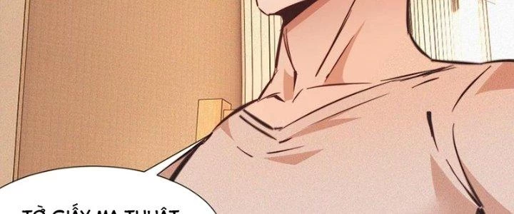 Trải Nghiệm Trở Thành Huyết Tộc Chapter 81 - Trang 2