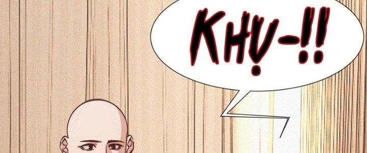 Trải Nghiệm Trở Thành Huyết Tộc Chapter 81 - Trang 2