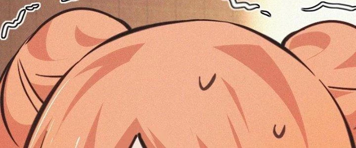 Trải Nghiệm Trở Thành Huyết Tộc Chapter 81 - Trang 2