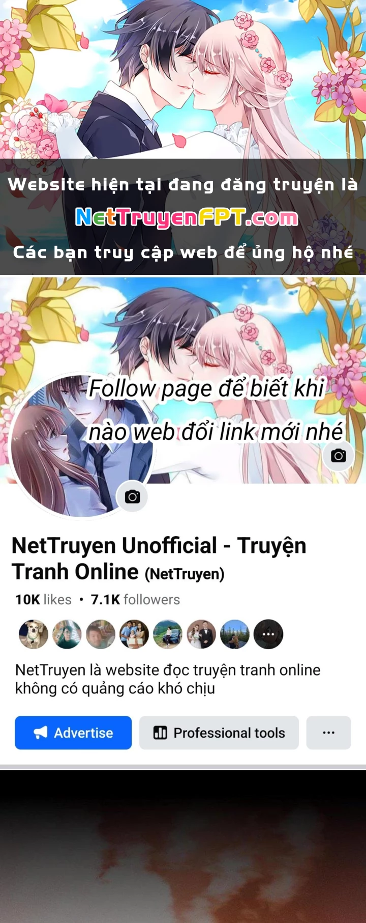 Trải Nghiệm Trở Thành Huyết Tộc Chapter 82 - Trang 2