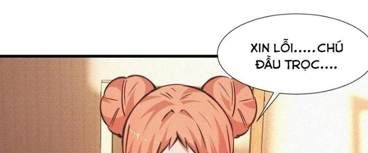 Trải Nghiệm Trở Thành Huyết Tộc Chapter 82 - Trang 2