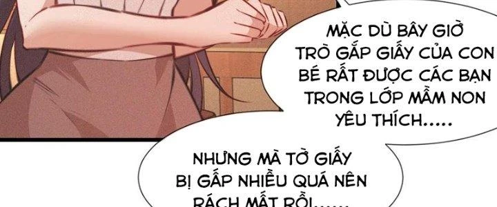 Trải Nghiệm Trở Thành Huyết Tộc Chapter 82 - Trang 2