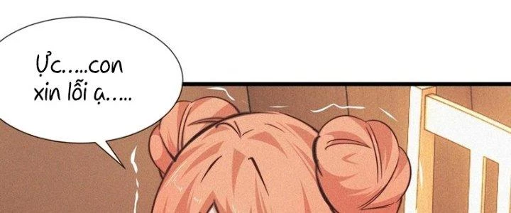 Trải Nghiệm Trở Thành Huyết Tộc Chapter 82 - Trang 2