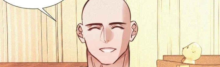 Trải Nghiệm Trở Thành Huyết Tộc Chapter 82 - Trang 2