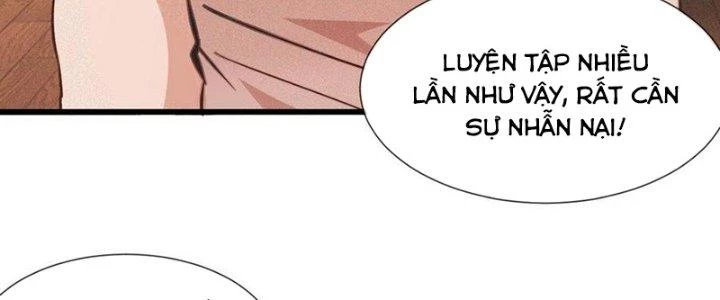 Trải Nghiệm Trở Thành Huyết Tộc Chapter 82 - Trang 2