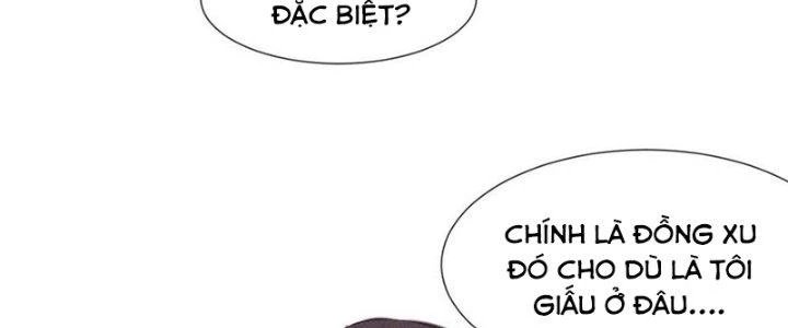 Trải Nghiệm Trở Thành Huyết Tộc Chapter 82 - Trang 2