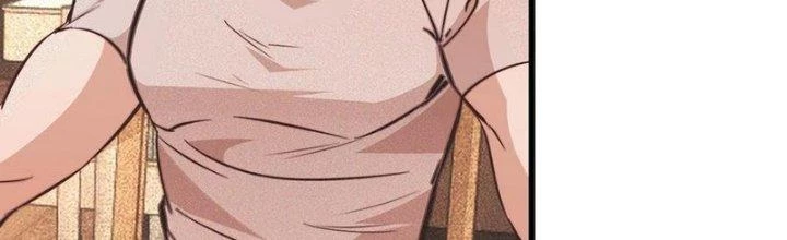 Trải Nghiệm Trở Thành Huyết Tộc Chapter 82 - Trang 2