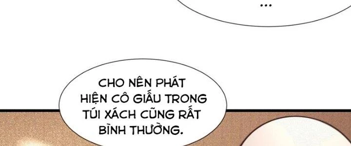Trải Nghiệm Trở Thành Huyết Tộc Chapter 82 - Trang 2