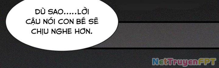 Trải Nghiệm Trở Thành Huyết Tộc Chapter 82 - Trang 2