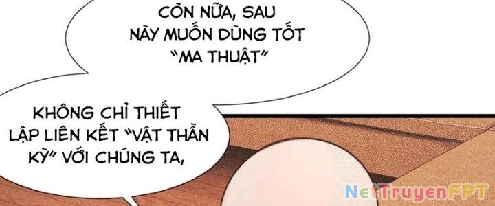 Trải Nghiệm Trở Thành Huyết Tộc Chapter 82 - Trang 2
