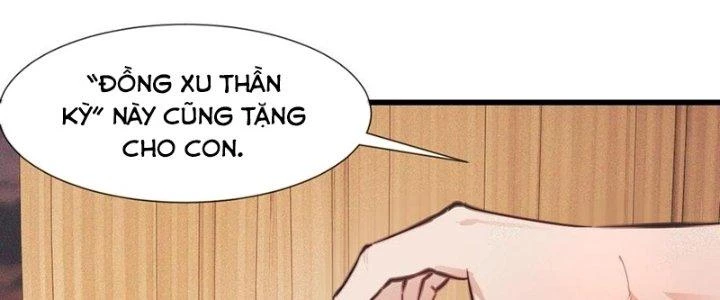 Trải Nghiệm Trở Thành Huyết Tộc Chapter 82 - Trang 2