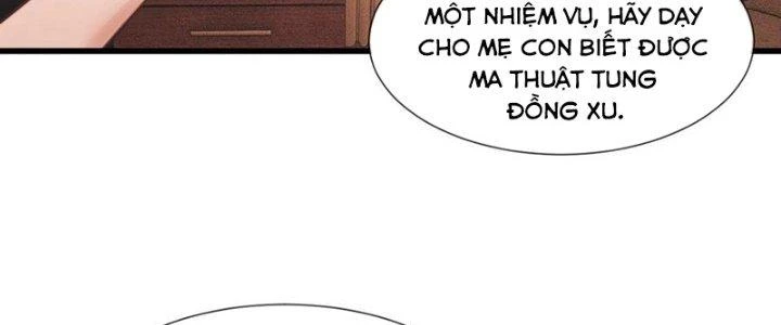 Trải Nghiệm Trở Thành Huyết Tộc Chapter 82 - Trang 2