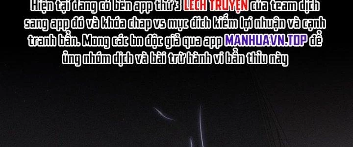 Trải Nghiệm Trở Thành Huyết Tộc Chapter 83 - Trang 2