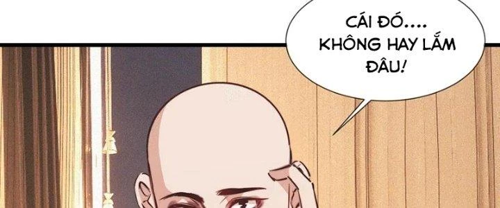 Trải Nghiệm Trở Thành Huyết Tộc Chapter 83 - Next Chapter 84