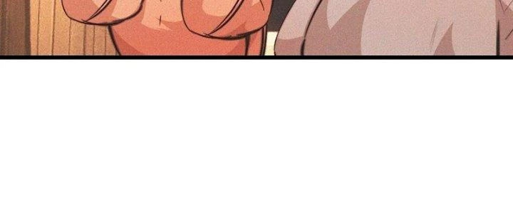 Trải Nghiệm Trở Thành Huyết Tộc Chapter 83 - Next Chapter 84