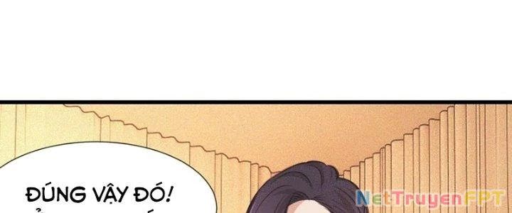 Trải Nghiệm Trở Thành Huyết Tộc Chapter 83 - Next Chapter 84