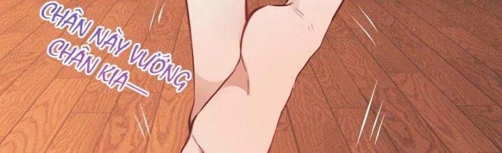 Trải Nghiệm Trở Thành Huyết Tộc Chapter 83 - Next Chapter 84