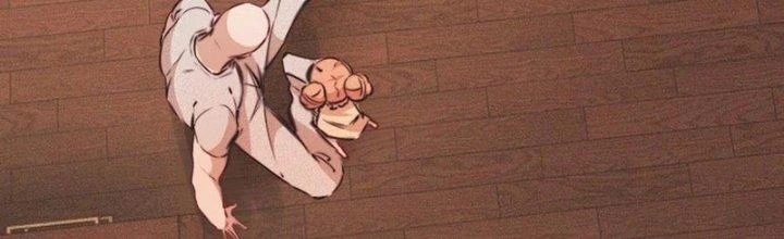 Trải Nghiệm Trở Thành Huyết Tộc Chapter 83 - Next Chapter 84