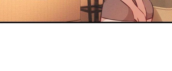 Trải Nghiệm Trở Thành Huyết Tộc Chapter 83 - Next Chapter 84