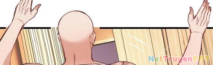 Trải Nghiệm Trở Thành Huyết Tộc Chapter 83 - Next Chapter 84