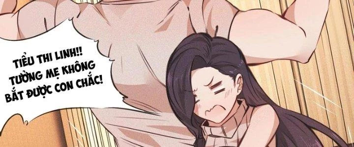 Trải Nghiệm Trở Thành Huyết Tộc Chapter 83 - Next Chapter 84