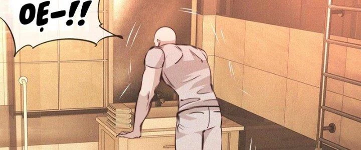 Trải Nghiệm Trở Thành Huyết Tộc Chapter 83 - Next Chapter 84
