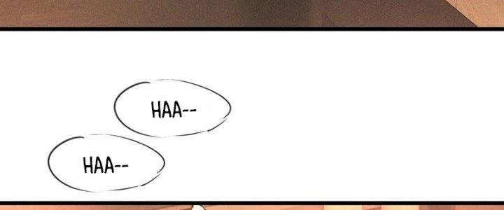 Trải Nghiệm Trở Thành Huyết Tộc Chapter 83 - Next Chapter 84