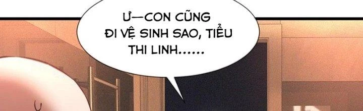 Trải Nghiệm Trở Thành Huyết Tộc Chapter 83 - Next Chapter 84