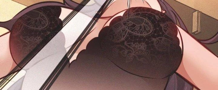 Trải Nghiệm Trở Thành Huyết Tộc Chapter 83 - Next Chapter 84