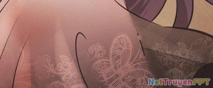 Trải Nghiệm Trở Thành Huyết Tộc Chapter 83 - Next Chapter 84