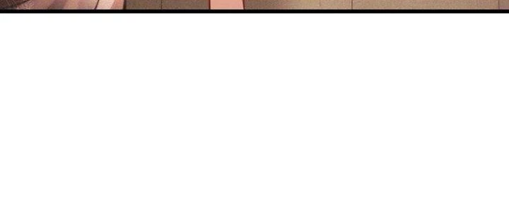 Trải Nghiệm Trở Thành Huyết Tộc Chapter 83 - Next Chapter 84