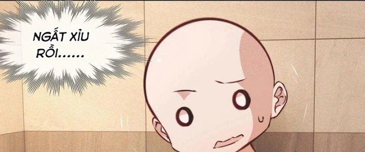 Trải Nghiệm Trở Thành Huyết Tộc Chapter 83 - Next Chapter 84
