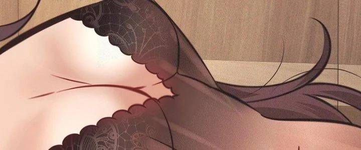 Trải Nghiệm Trở Thành Huyết Tộc Chapter 83 - Next Chapter 84