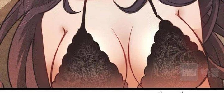 Trải Nghiệm Trở Thành Huyết Tộc Chapter 83 - Next Chapter 84