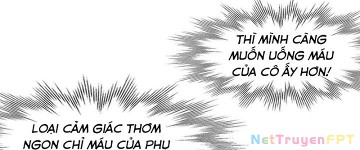 Trải Nghiệm Trở Thành Huyết Tộc Chapter 83 - Next Chapter 84