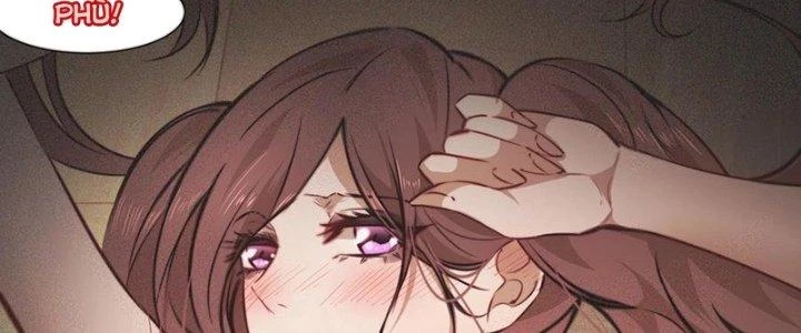 Trải Nghiệm Trở Thành Huyết Tộc Chapter 83 - Next Chapter 84