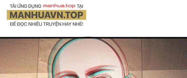 Trải Nghiệm Trở Thành Huyết Tộc Chapter 83 - Next Chapter 84