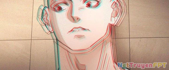 Trải Nghiệm Trở Thành Huyết Tộc Chapter 83 - Next Chapter 84