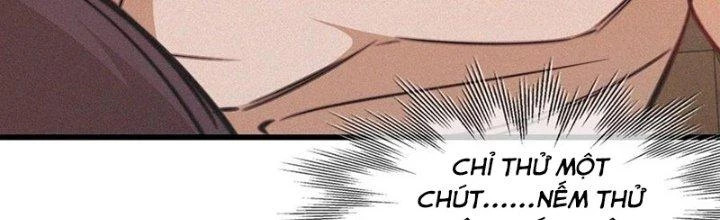 Trải Nghiệm Trở Thành Huyết Tộc Chapter 83 - Next Chapter 84
